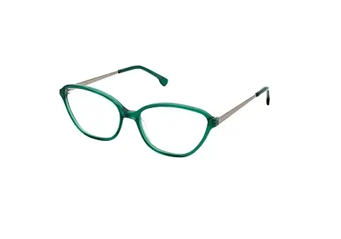 Designerbrillen VOOY by edel-optics Artmuseum 101-05