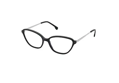 Designerbrillen VOOY by edel-optics Artmuseum 101-06