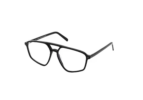 Designerbrillen VOOY by edel-optics Cabriolet 102-01