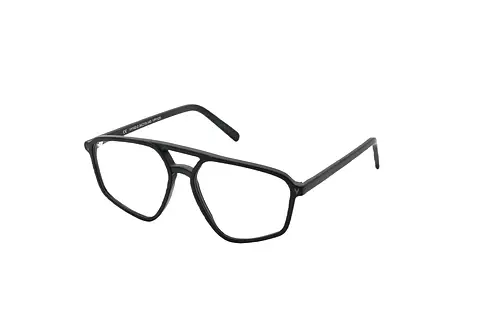 Designerbrillen VOOY by edel-optics Cabriolet 102-02