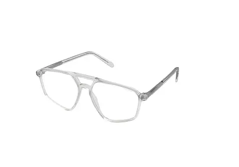 Designerbrillen VOOY by edel-optics Cabriolet 102-05