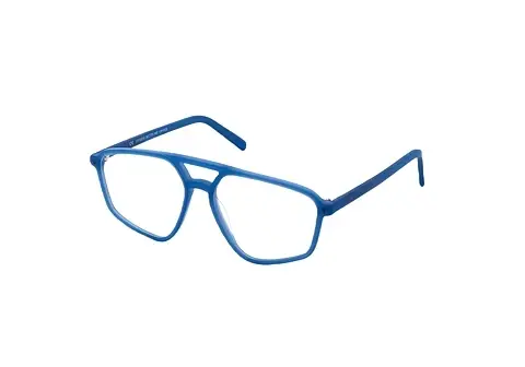 Designerbrillen VOOY by edel-optics Cabriolet 102-06