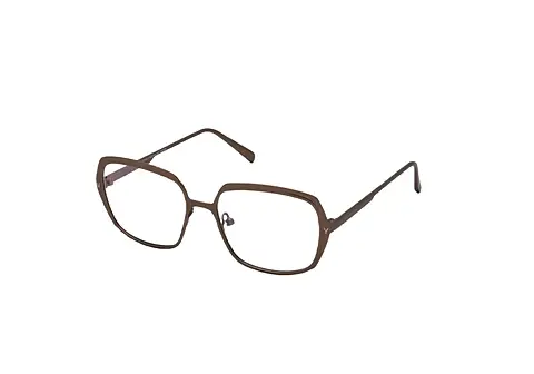 Designerbrillen VOOY by edel-optics Club One 103-03
