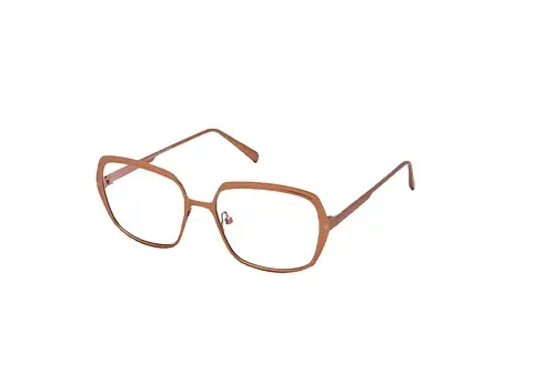 Designerbrillen VOOY by edel-optics Club One 103-04