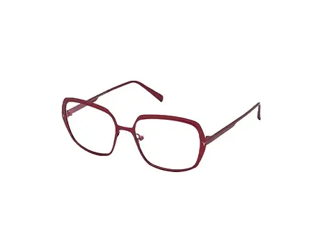 Designerbrillen VOOY by edel-optics Club One 103-05