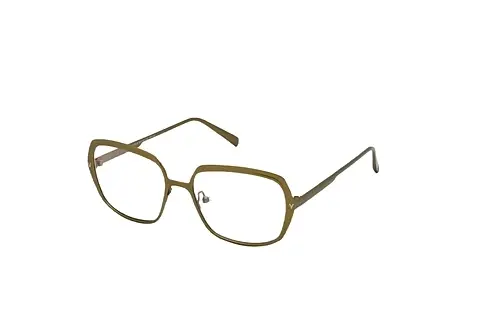 Designerbrillen VOOY by edel-optics Club One 103-06