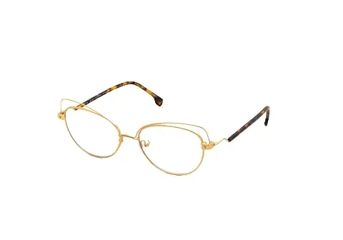 Designerbrillen VOOY by edel-optics Designchallenge 104-01