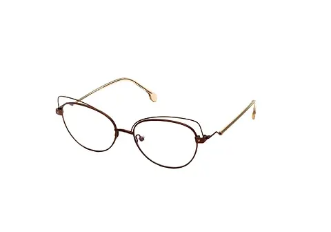Designerbrillen VOOY by edel-optics Designchallenge 104-02