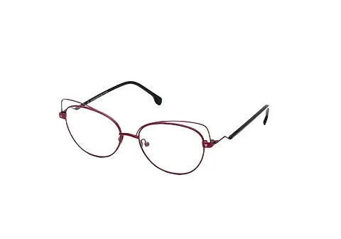 Designerbrillen VOOY by edel-optics Designchallenge 104-05