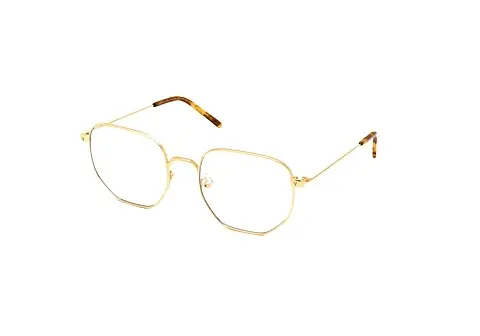 Designerbrillen VOOY by edel-optics Dinner 105-01