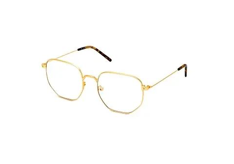 Designerbrillen VOOY by edel-optics Dinner 105-02