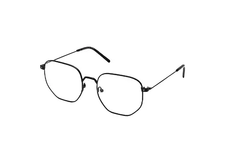 Designerbrillen VOOY by edel-optics Dinner 105-05