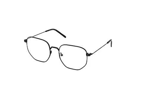 Designerbrillen VOOY by edel-optics Dinner 105-06
