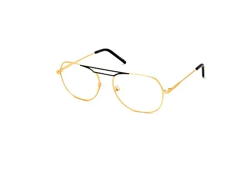 Designerbrillen VOOY by edel-optics Edebali 110-01