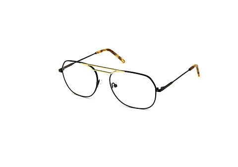 Designerbrillen VOOY by edel-optics Edebali 110-02
