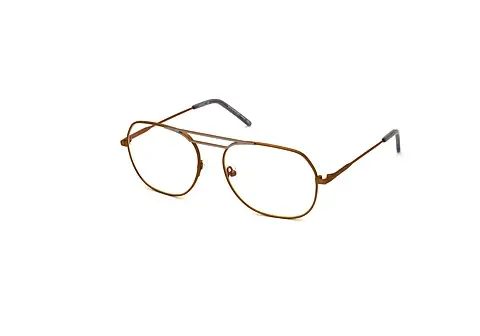 Designerbrillen VOOY by edel-optics Edebali 110-03