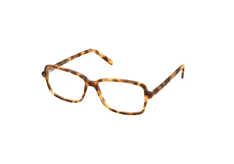 Designerbrillen VOOY by edel-optics Homework 106-02