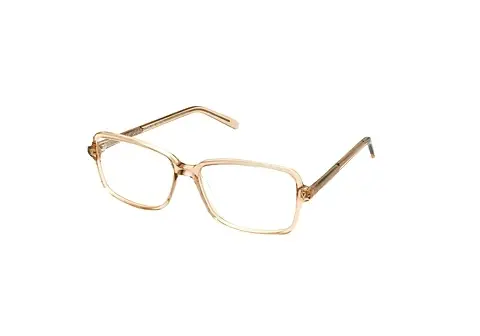 Designerbrillen VOOY by edel-optics Homework 106-03