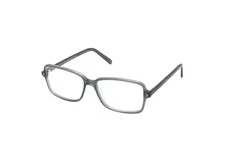 Designerbrillen VOOY by edel-optics Homework 106-04