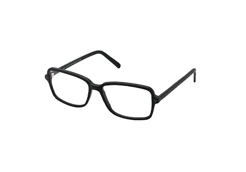 Designerbrillen VOOY by edel-optics Homework 106-06