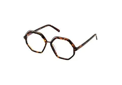 Designerbrillen VOOY by edel-optics Insta Moment 107-01