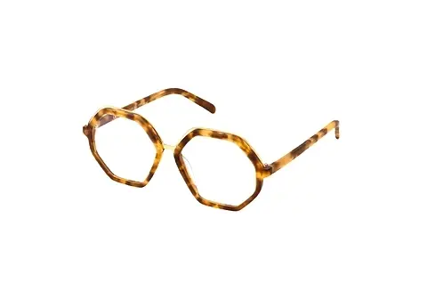 Designerbrillen VOOY by edel-optics Insta Moment 107-02