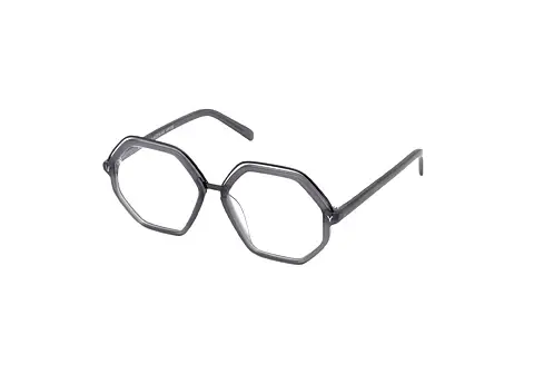 Designerbrillen VOOY by edel-optics Insta Moment 107-04