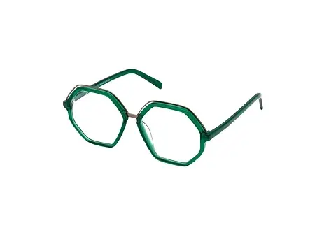 Designerbrillen VOOY by edel-optics Insta Moment 107-05