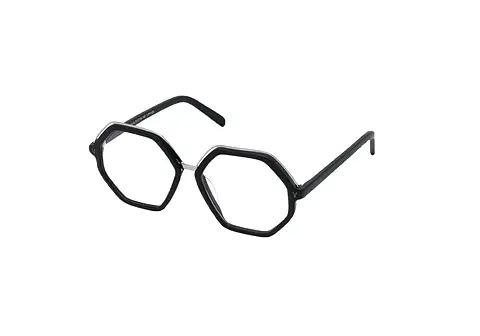 Designerbrillen VOOY by edel-optics Insta Moment 107-06