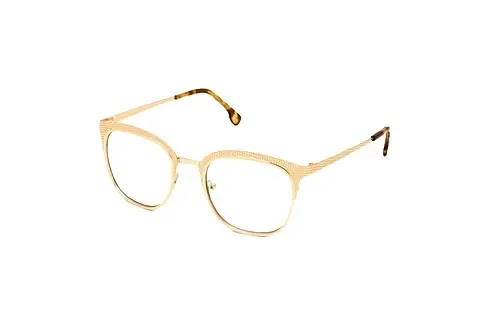 Designerbrillen VOOY by edel-optics Meeting 108-01