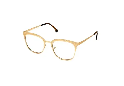 Designerbrillen VOOY by edel-optics Meeting 108-02