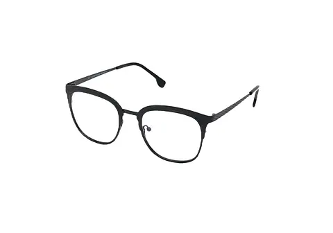 Designerbrillen VOOY by edel-optics Meeting 108-05