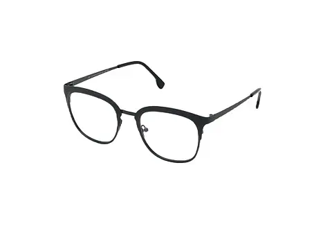 Designerbrillen VOOY by edel-optics Meeting 108-06