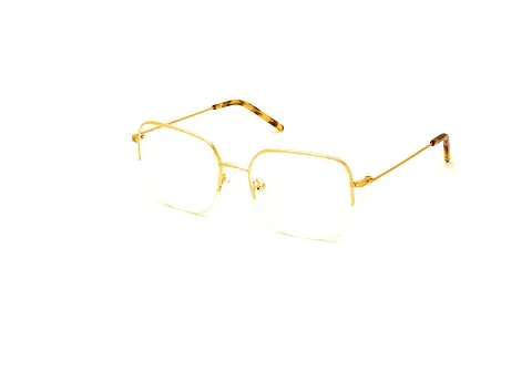 Designerbrillen VOOY by edel-optics Office 113-01