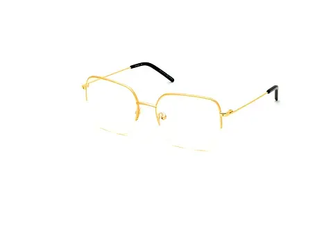 Designerbrillen VOOY by edel-optics Office 113-02