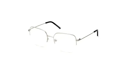 Designerbrillen VOOY by edel-optics Office 113-03