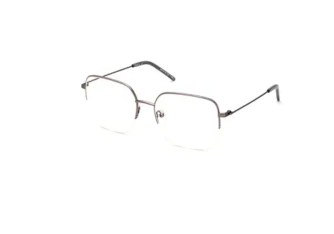 Designerbrillen VOOY by edel-optics Office 113-04