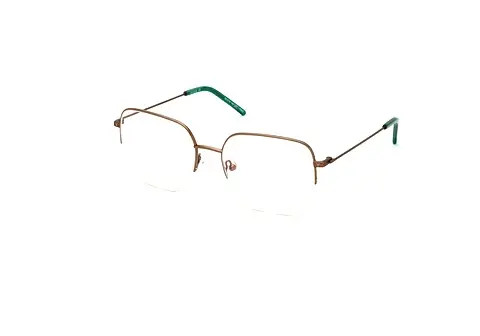 Designerbrillen VOOY by edel-optics Office 113-05