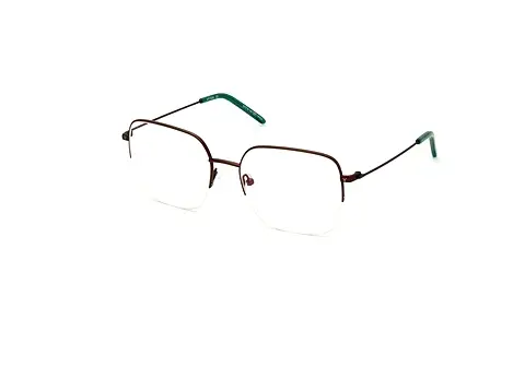 Designerbrillen VOOY by edel-optics Office 113-06