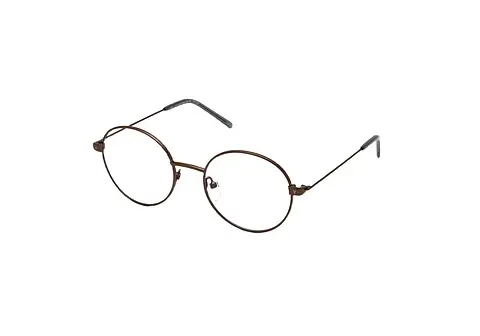 Designerbrillen VOOY by edel-optics Presentation 109-03