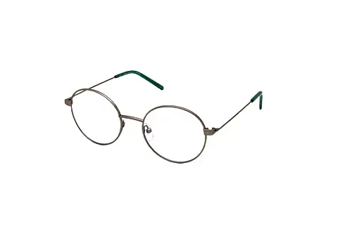 Designerbrillen VOOY by edel-optics Presentation 109-04