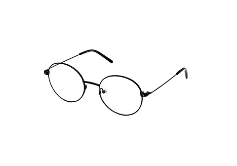 Designerbrillen VOOY by edel-optics Presentation 109-06