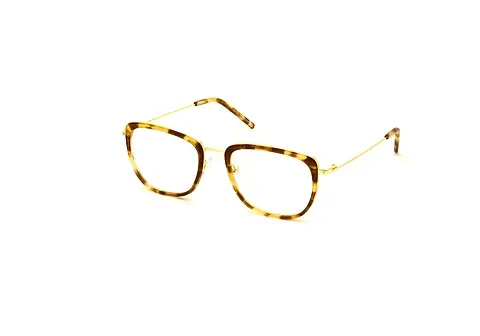 Designerbrillen VOOY by edel-optics Vogue 112-01