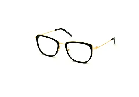 Designerbrillen VOOY by edel-optics Vogue 112-02