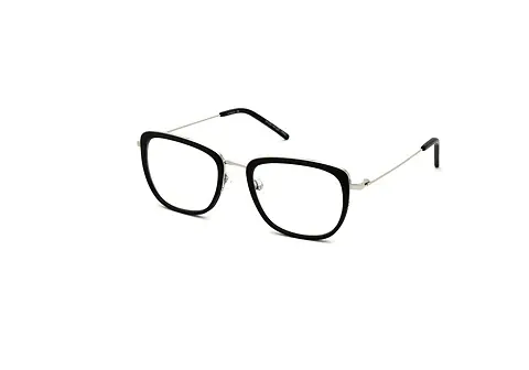 Designerbrillen VOOY by edel-optics Vogue 112-03