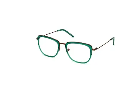 Designerbrillen VOOY by edel-optics Vogue 112-06