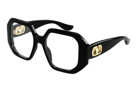 Designerbrillen Valentino VG0003O 001