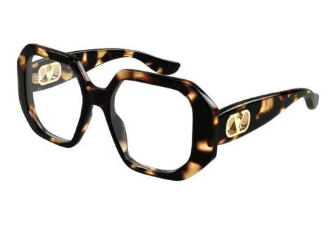 Designerbrillen Valentino VG0003O 002