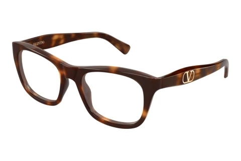 Designerbrillen Valentino VG0013O 002