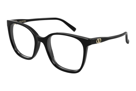 Designerbrillen Valentino VG0019O 001